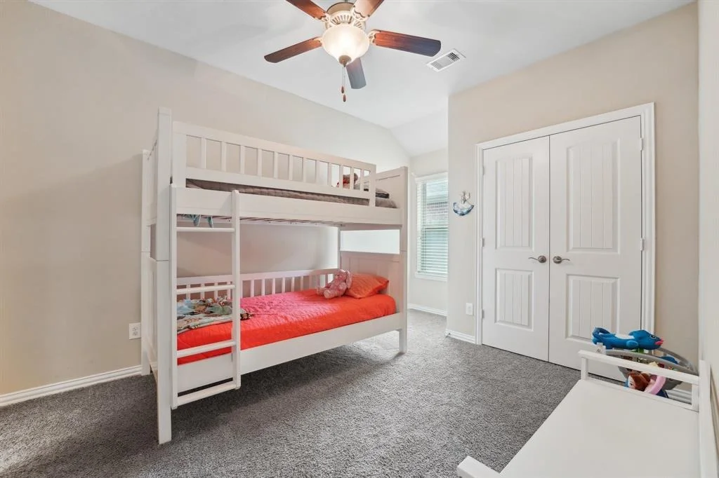 Photo of 21235 Auburn Fields Drive