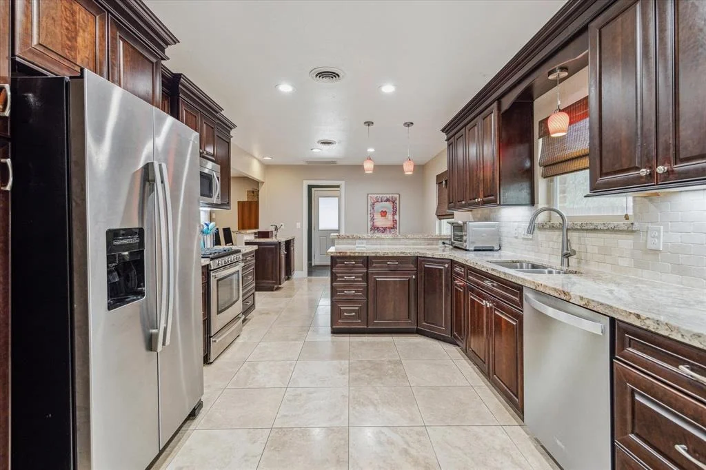 Photo of 4419 Lemac Drive