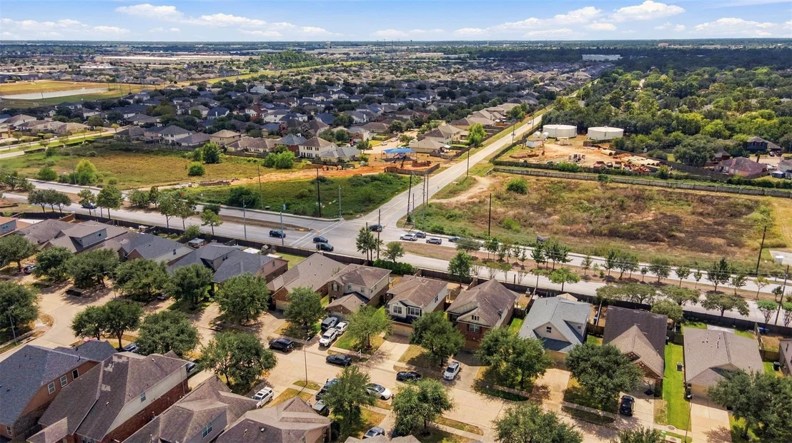 Photo of 22515 Lavaca Ranch Lane