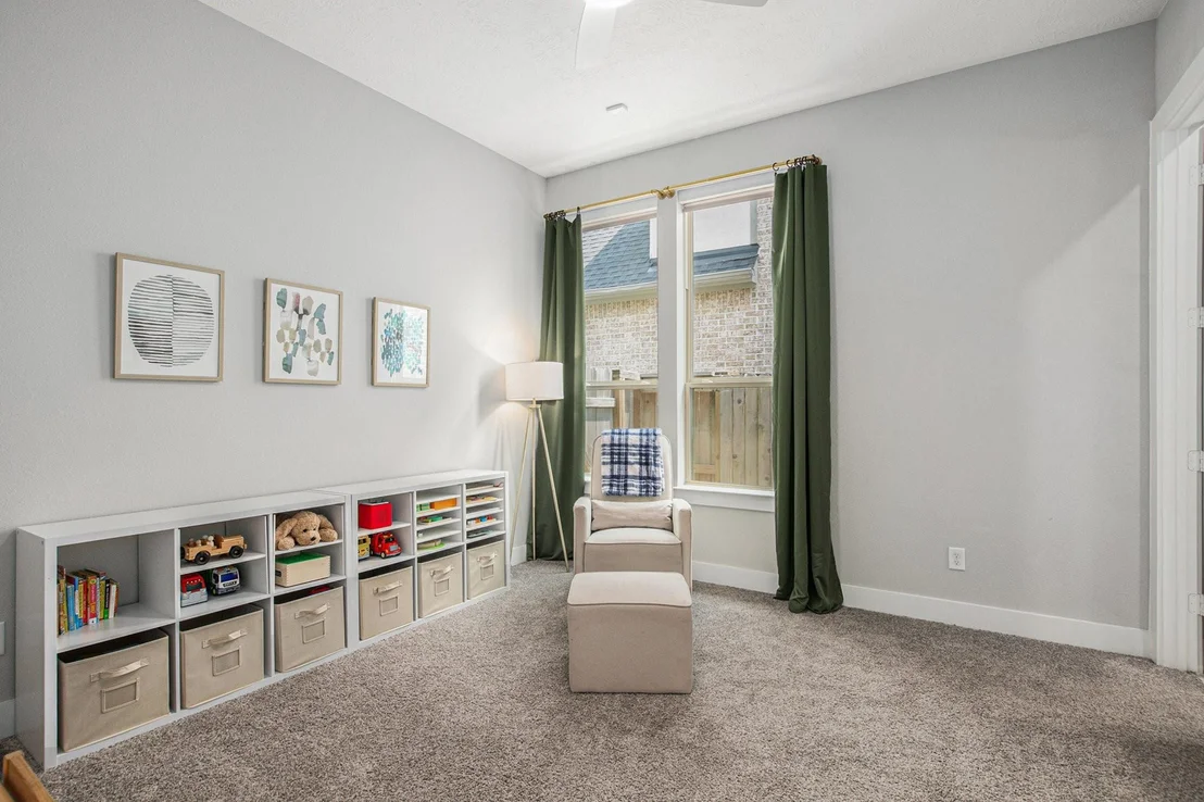 Photo of 1310 Mcmurtry Ridge Drive