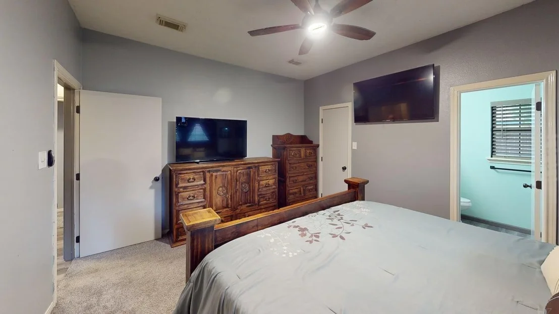 Photo of 1159 Carey Drive