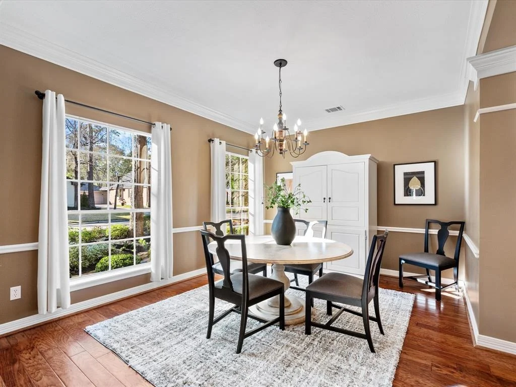 Photo of 26 Bank Birch Place