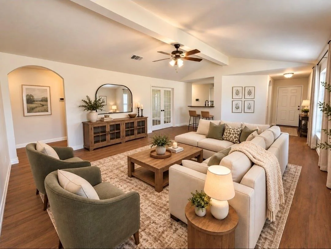 Photo of 12221 Seacrest Lane