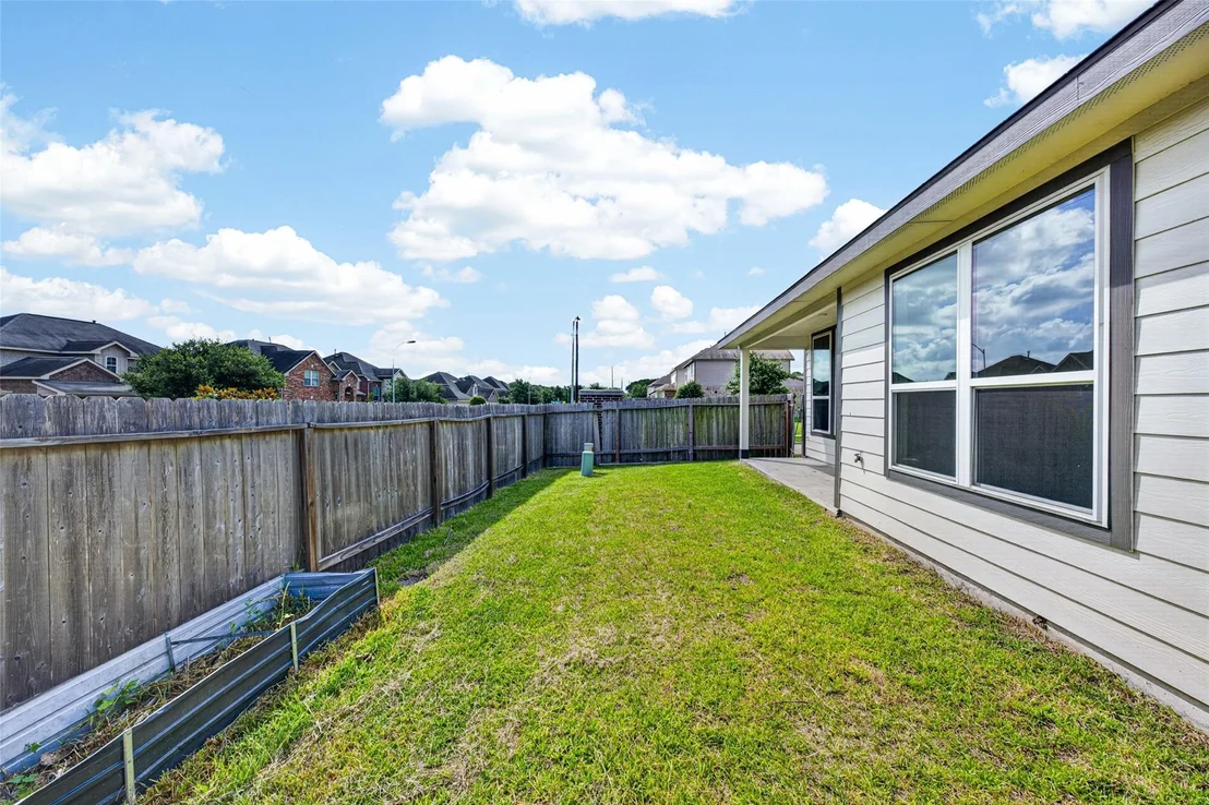 Photo of 2935 Orchid Ranch Drive