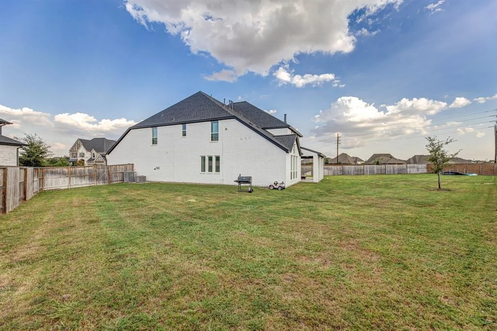 Photo of 7314 Monarch Drive