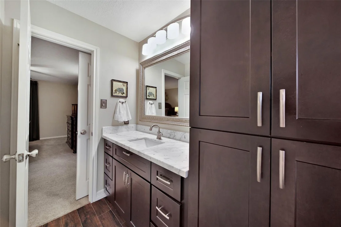 Photo of 17422 Sorrel Ridge Drive