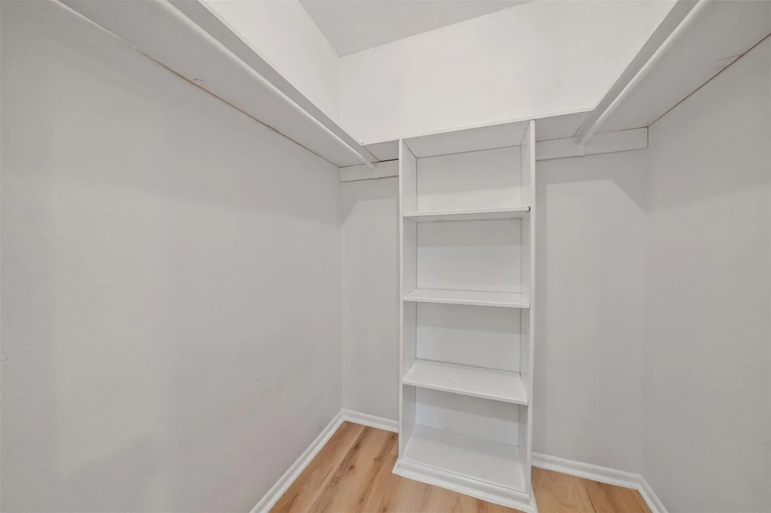 Photo of 601 Midway Drive