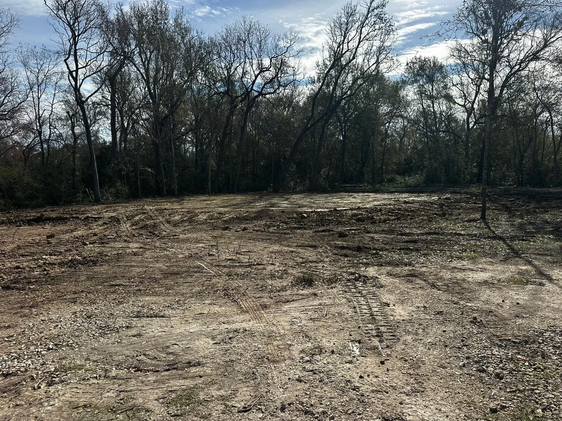 Photo of 216 Pecan Loop Drive