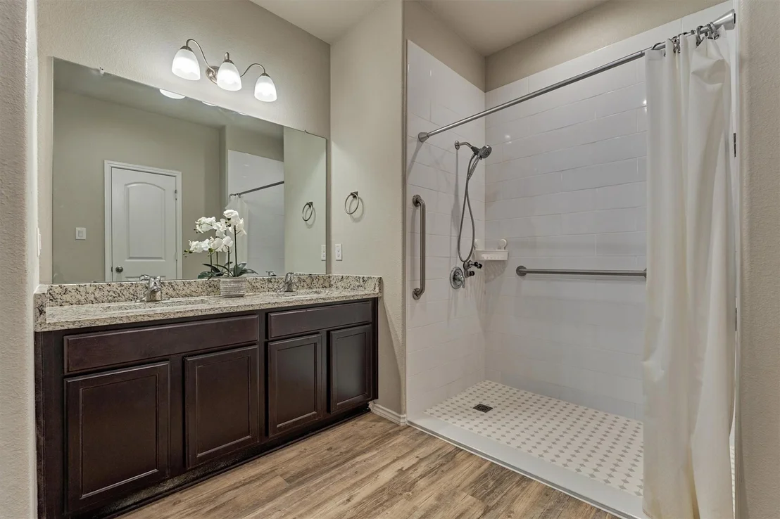 Photo of 14114 Silver Falls Court