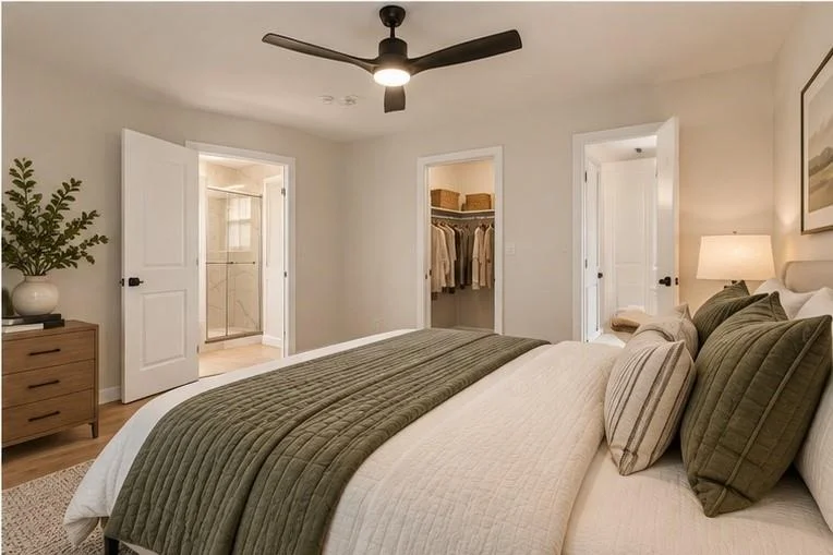 Photo of 23123 Cranberry Trail