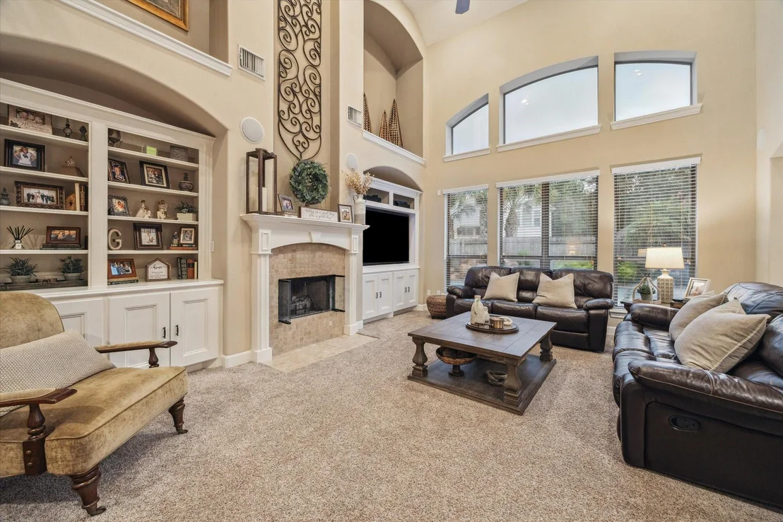 Photo of 31215 Lakeview Bend Lane