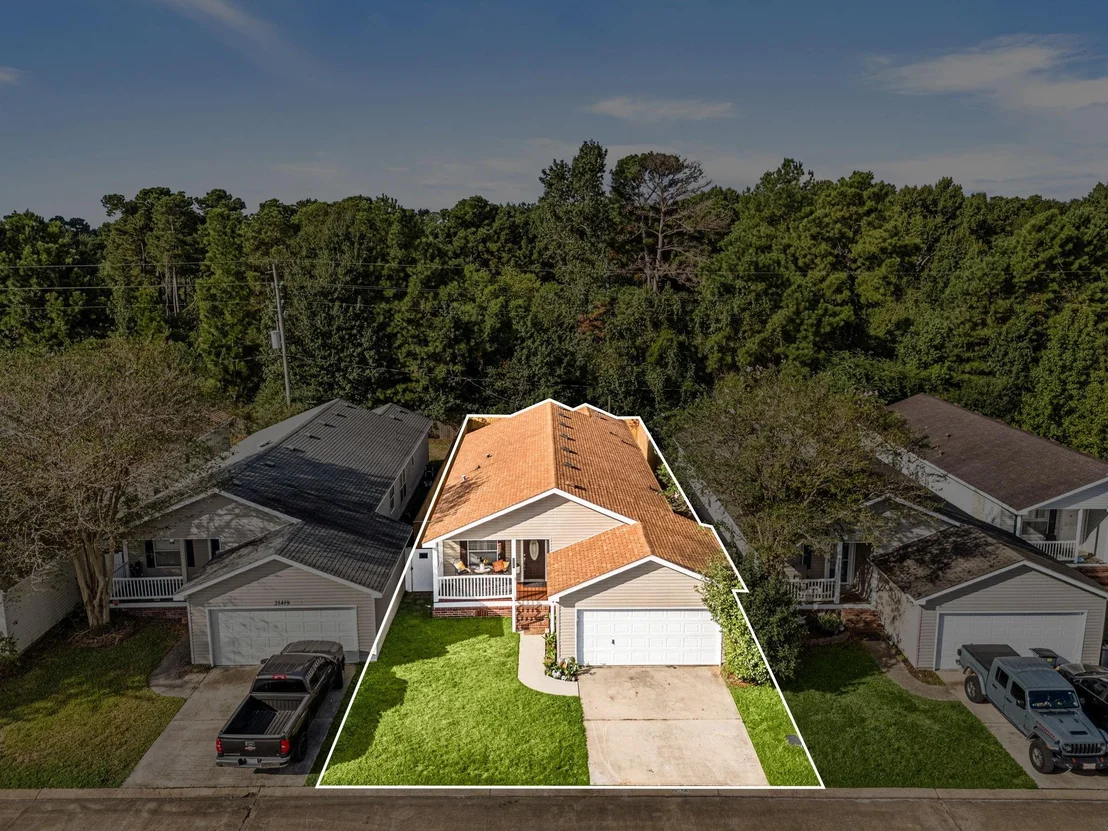 Photo of 21423 Cherry Canyon Lane
