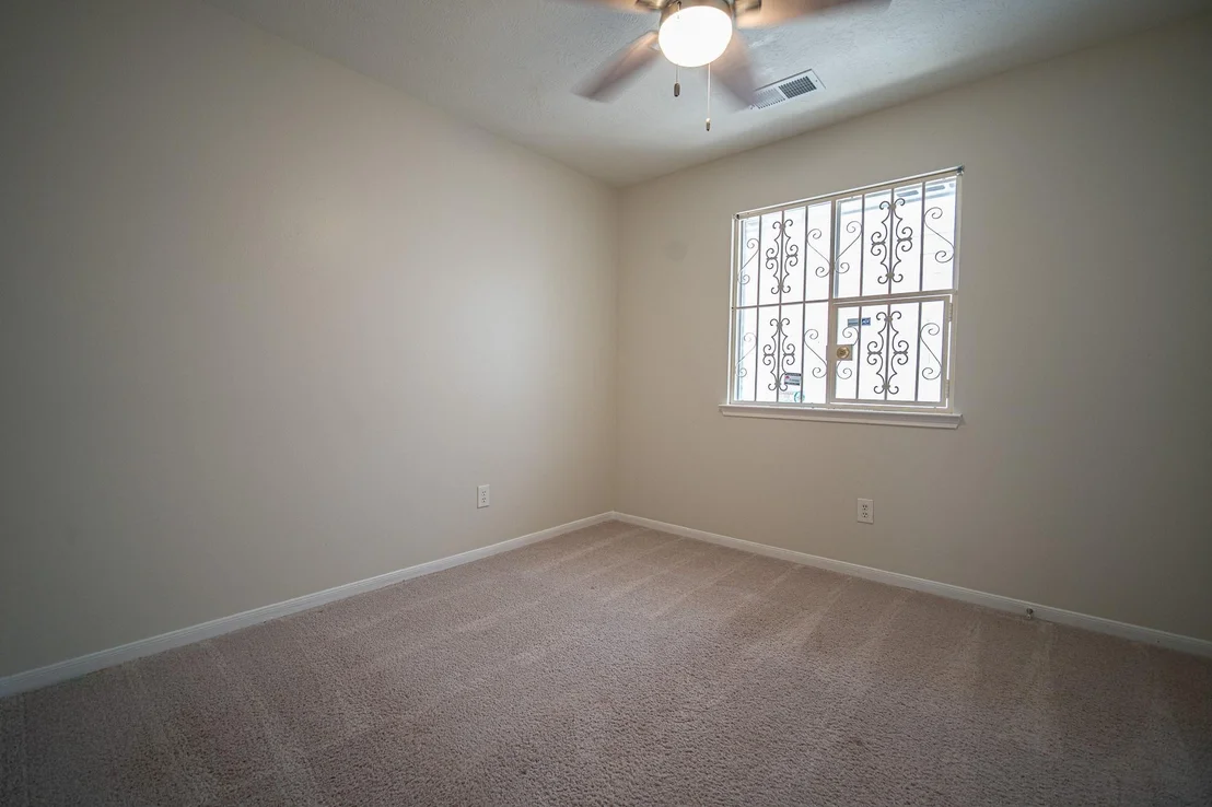 Photo of 6426 Cape Forward Drive