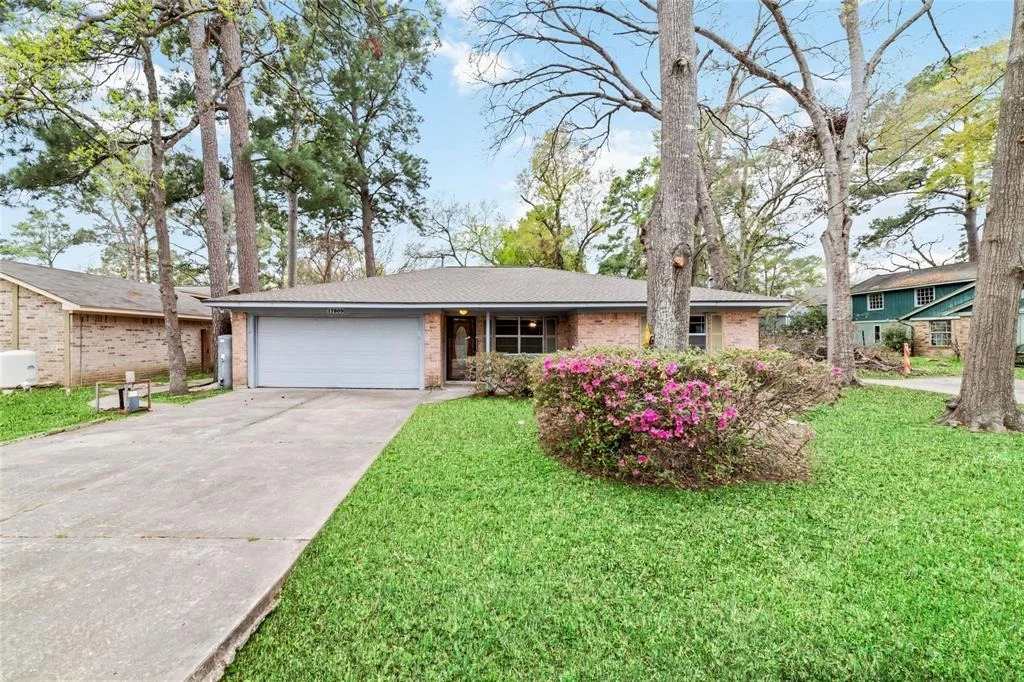 Photo of 17809 Mossforest Drive