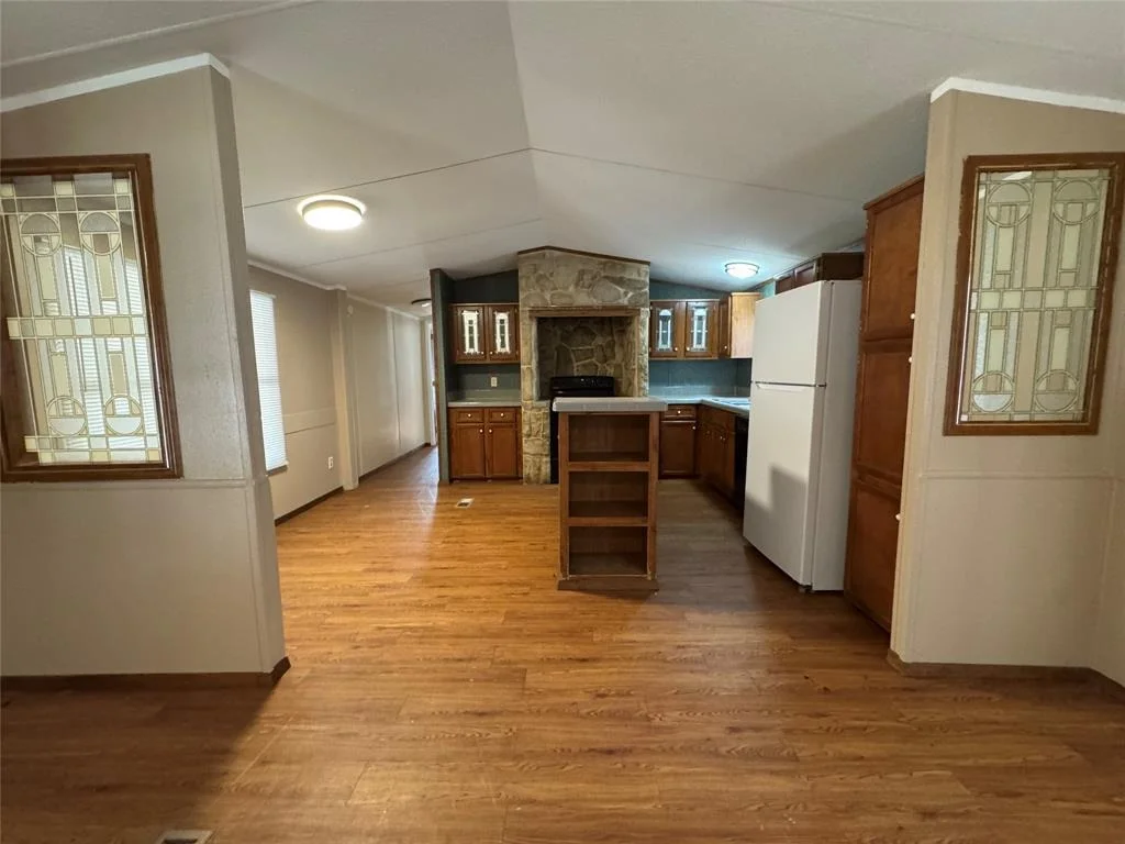 Photo of 1222 Cardinal Lane