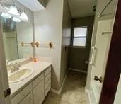 Photo of 46 Chapel Hill