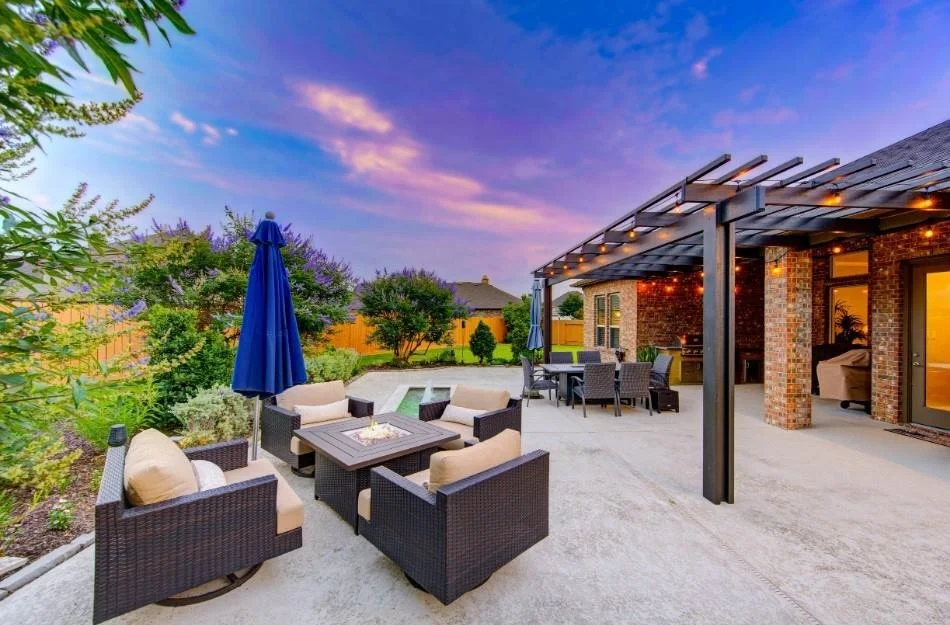 Photo of 28907 Copper Break Court