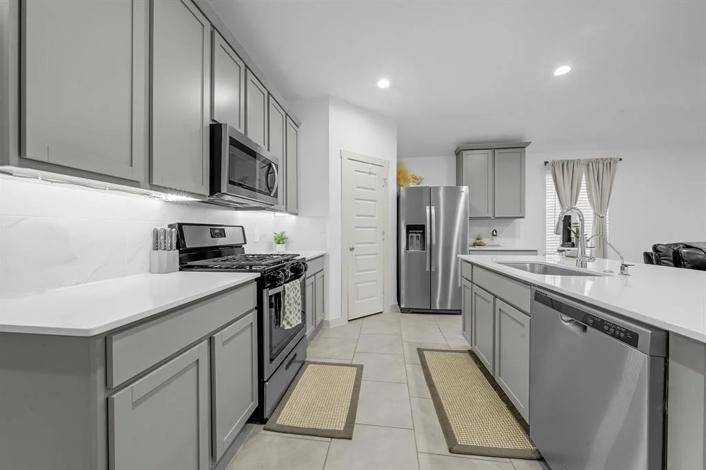 Photo of 29431 Pikes Peak Drive