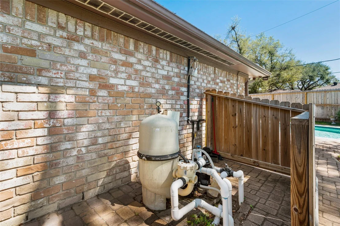 Photo of 6119 Rena Street