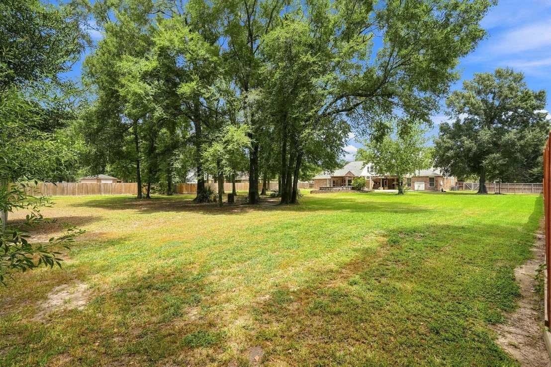 Photo of 30307 Aldine Westfield Road