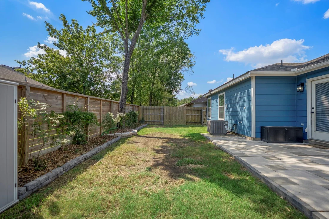 Photo of 6607 Bluestone Springs Lane