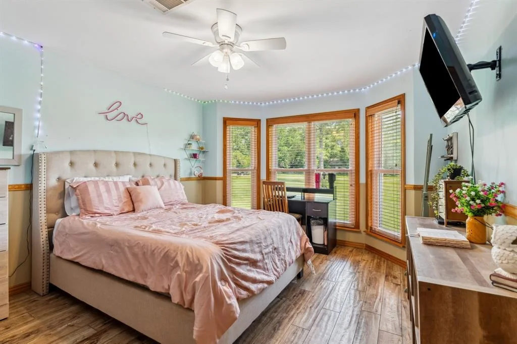 Photo of 113 County Road 2229