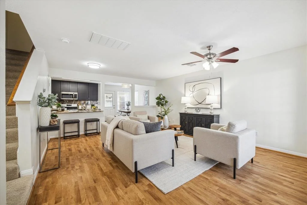 Photo of 1105 Robin Street