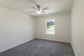 Photo of 4715 Broken Elm Drive