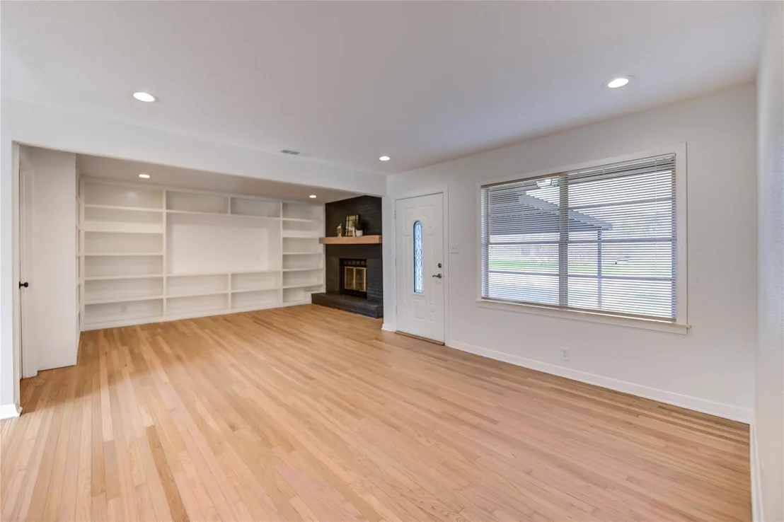 Photo of 4117 Pinon Drive