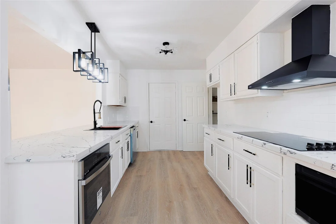 Photo of 11611 Sagedowne Lane