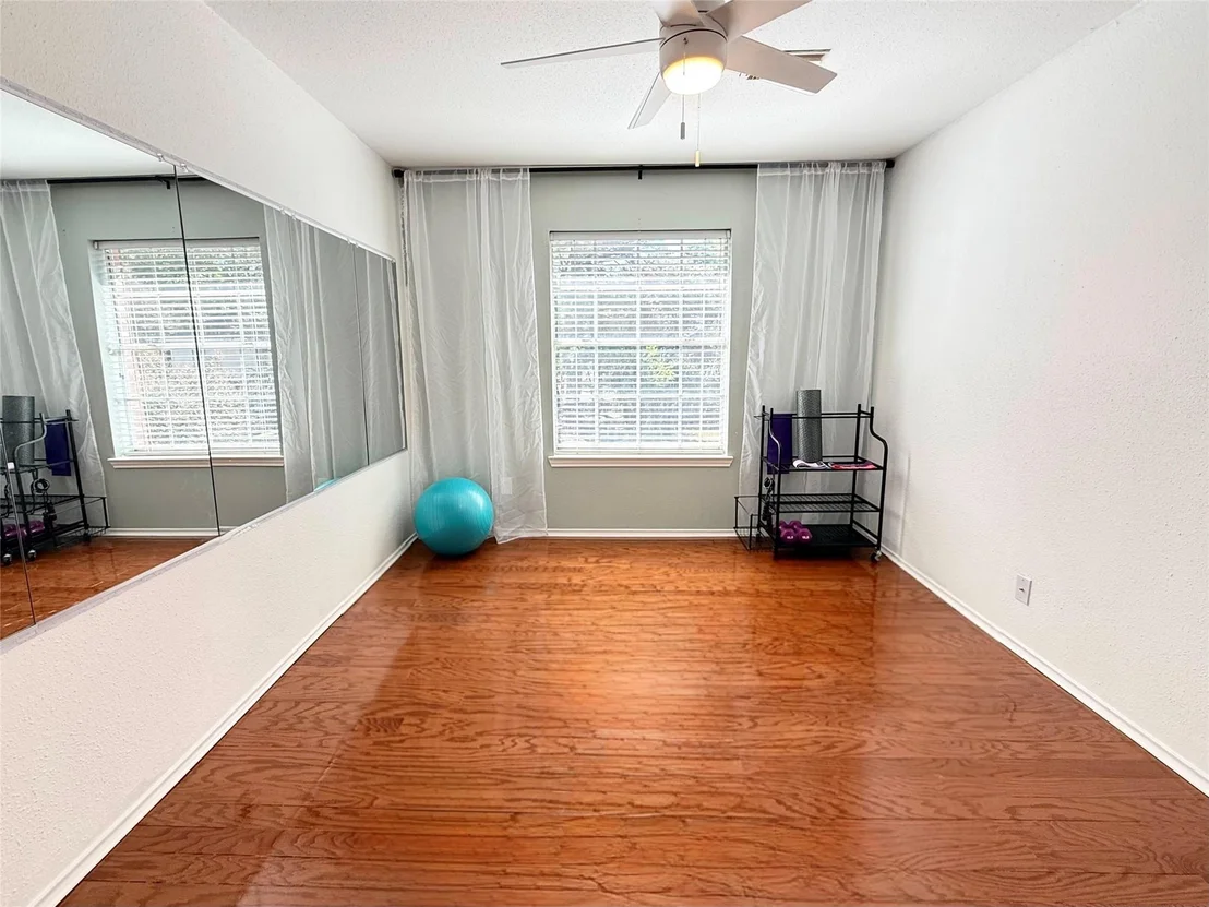 Photo of 16902 Colony Creek Drive