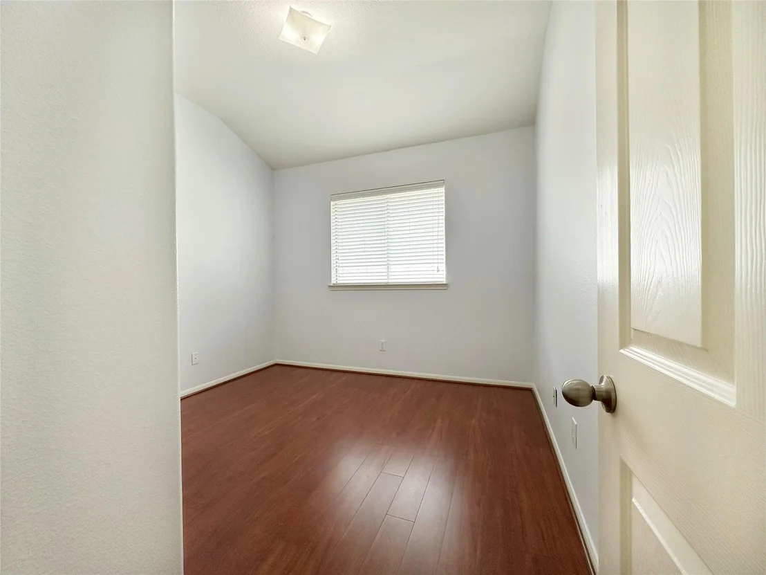 Photo of 2910 Lemmingham Drive