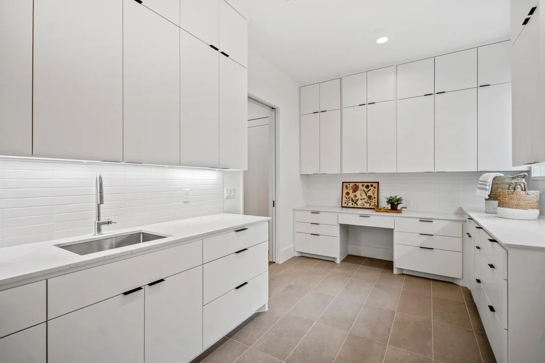 Photo of 46 Aria Isle Drive