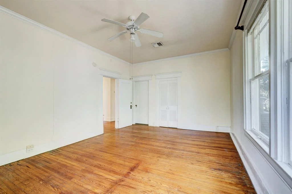 Photo of 222 Marshall Street