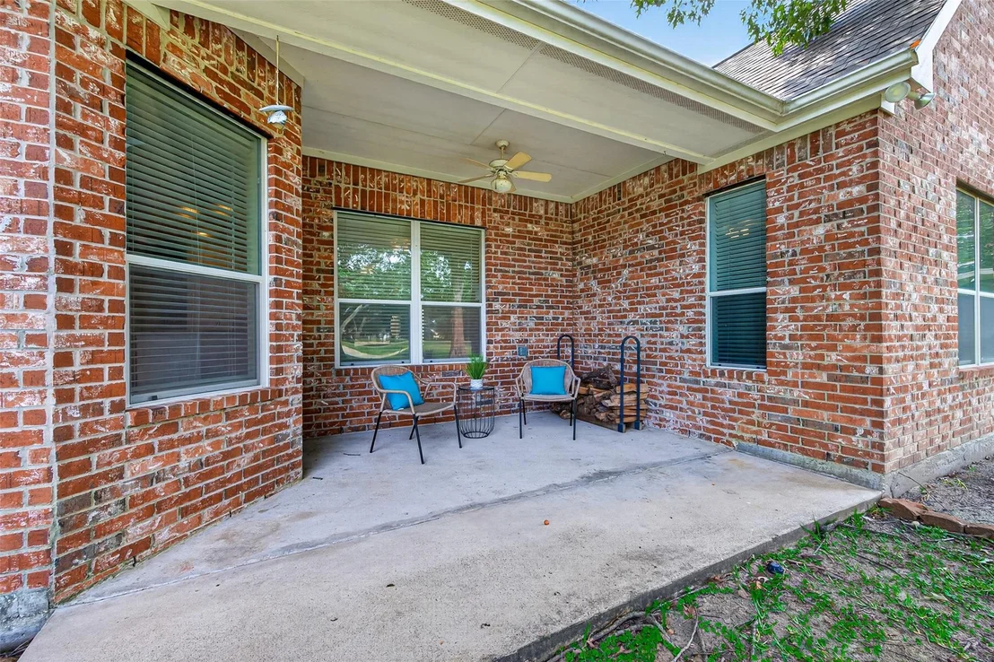 Photo of 47 Presidio Road