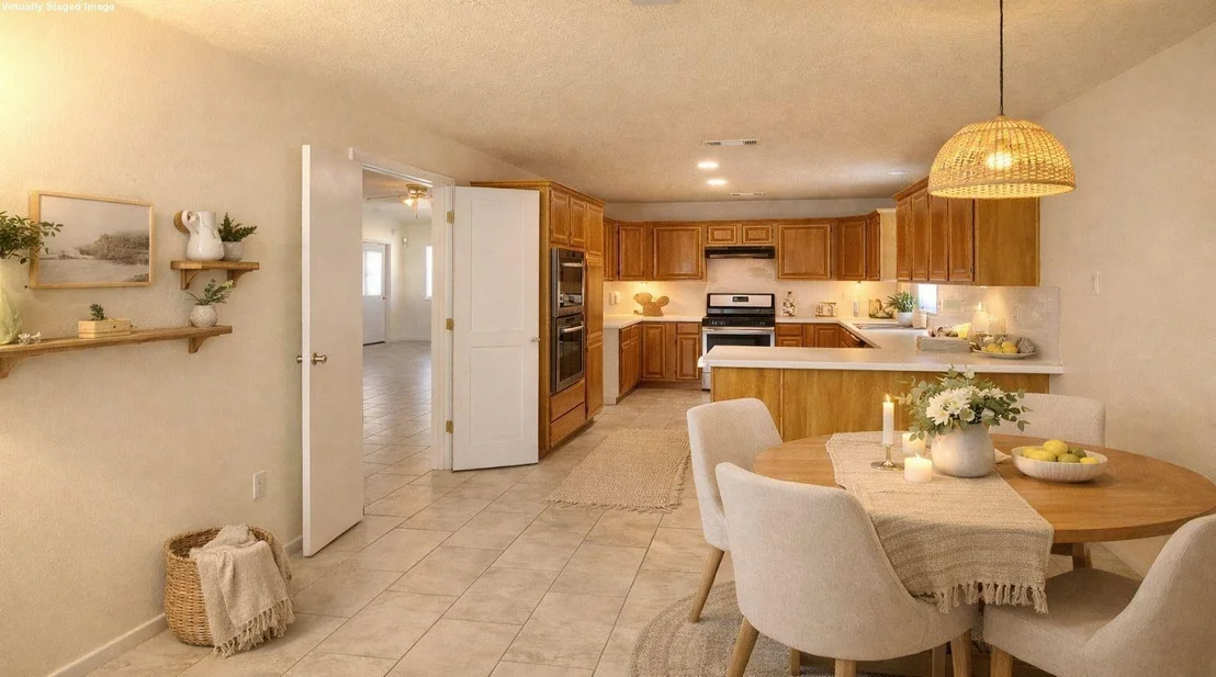 Photo of 19330 Larissa Drive