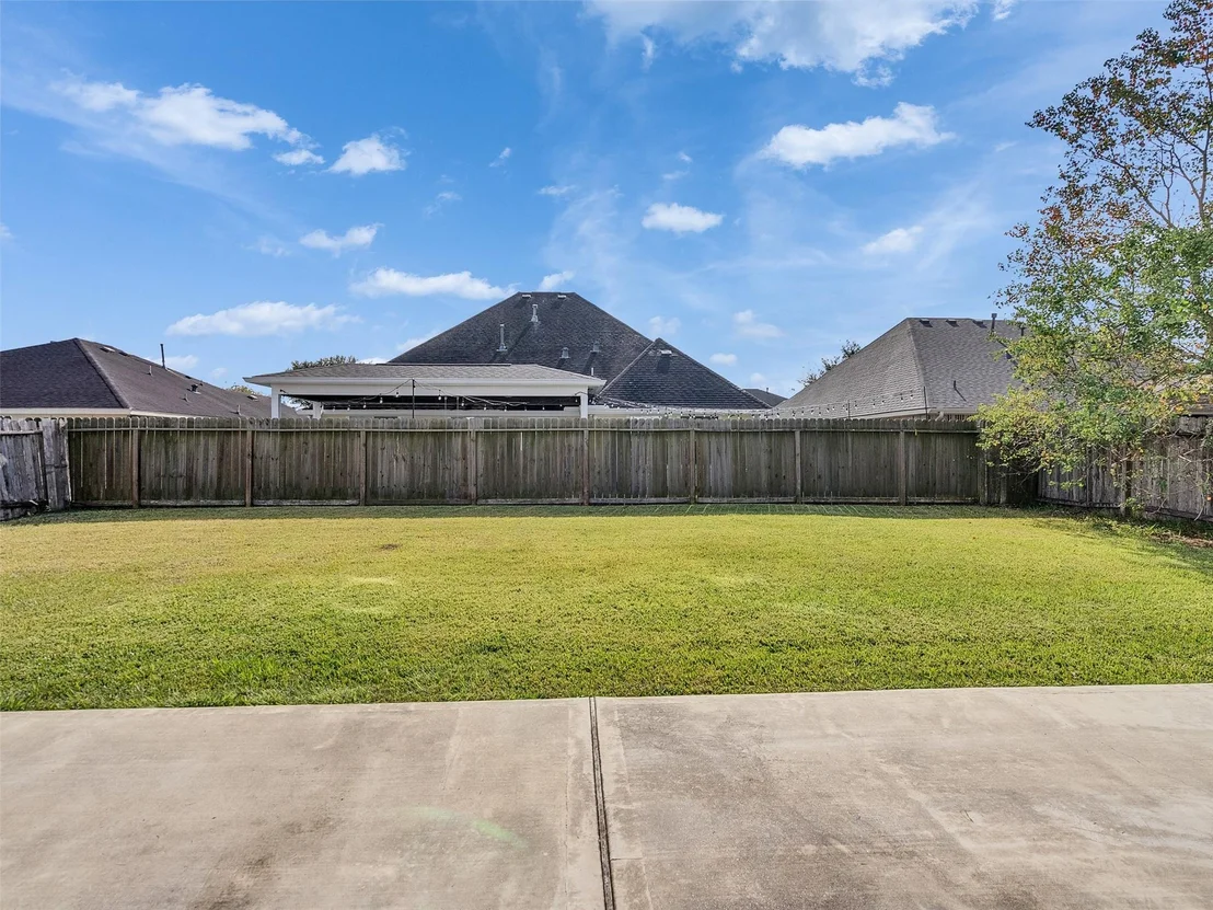Photo of 6108 Hubbell Drive