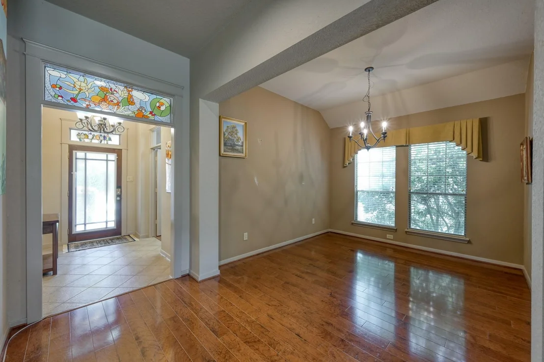 Photo of 74 Tapestry Park Circle