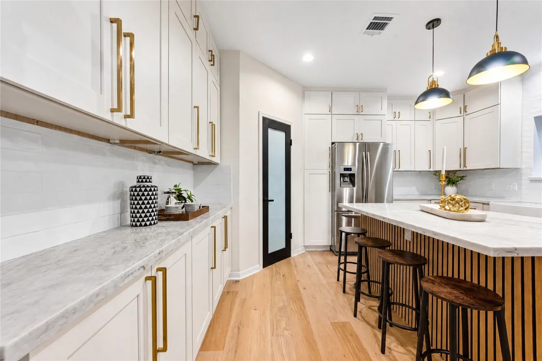 Photo of 20610 Castle Bend Drive