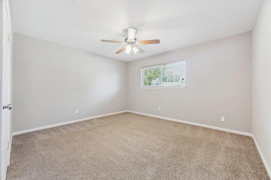 Photo of 5743 Ettrick Drive
