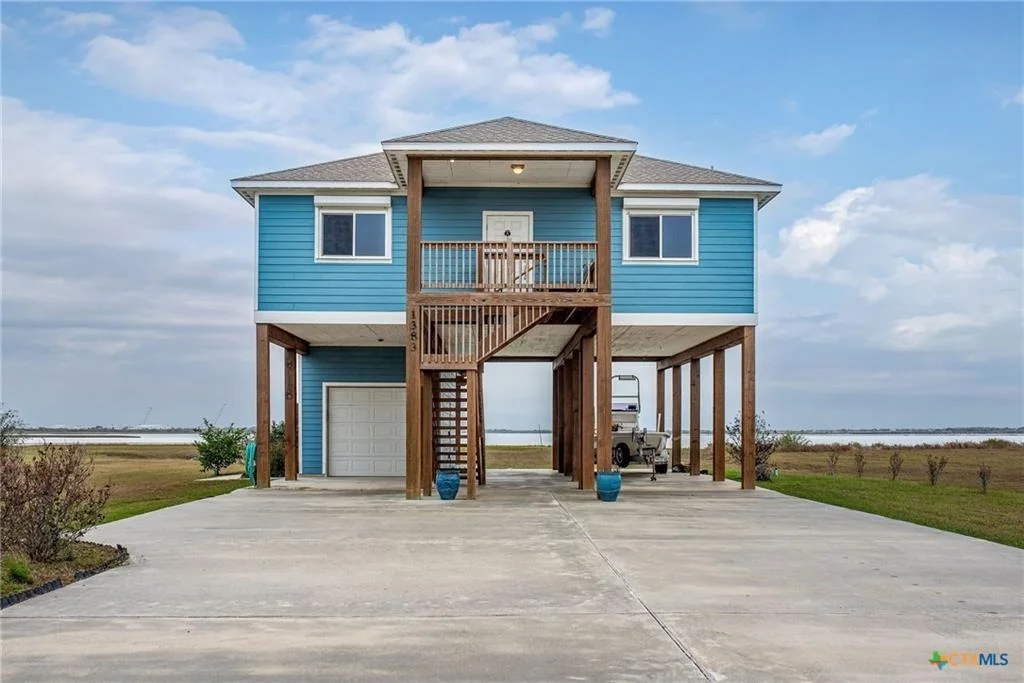 Photo of 1383 Bay Point Drive