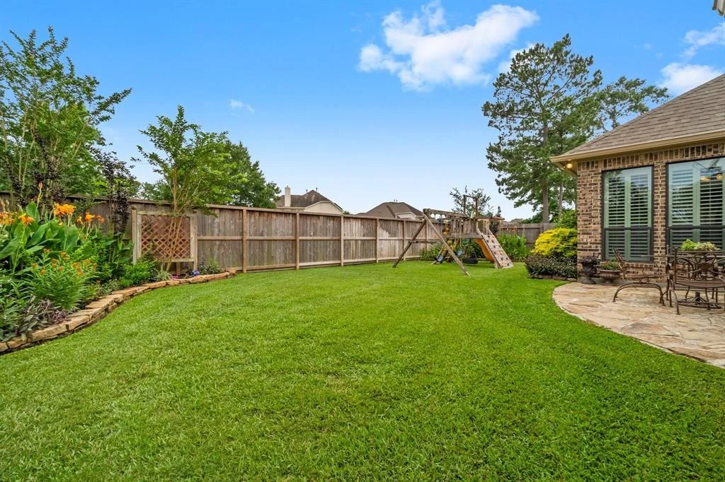 Photo of 117 Silverstone Lane