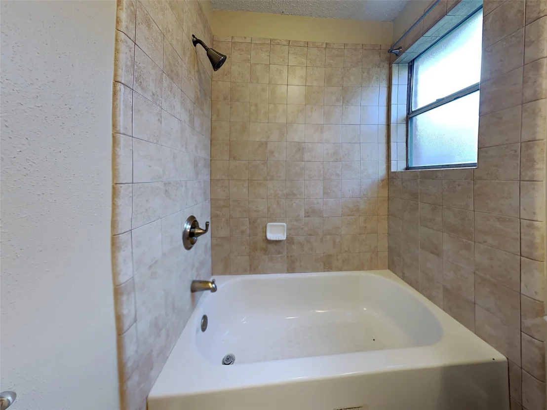 Photo of 7014 Navidad Road