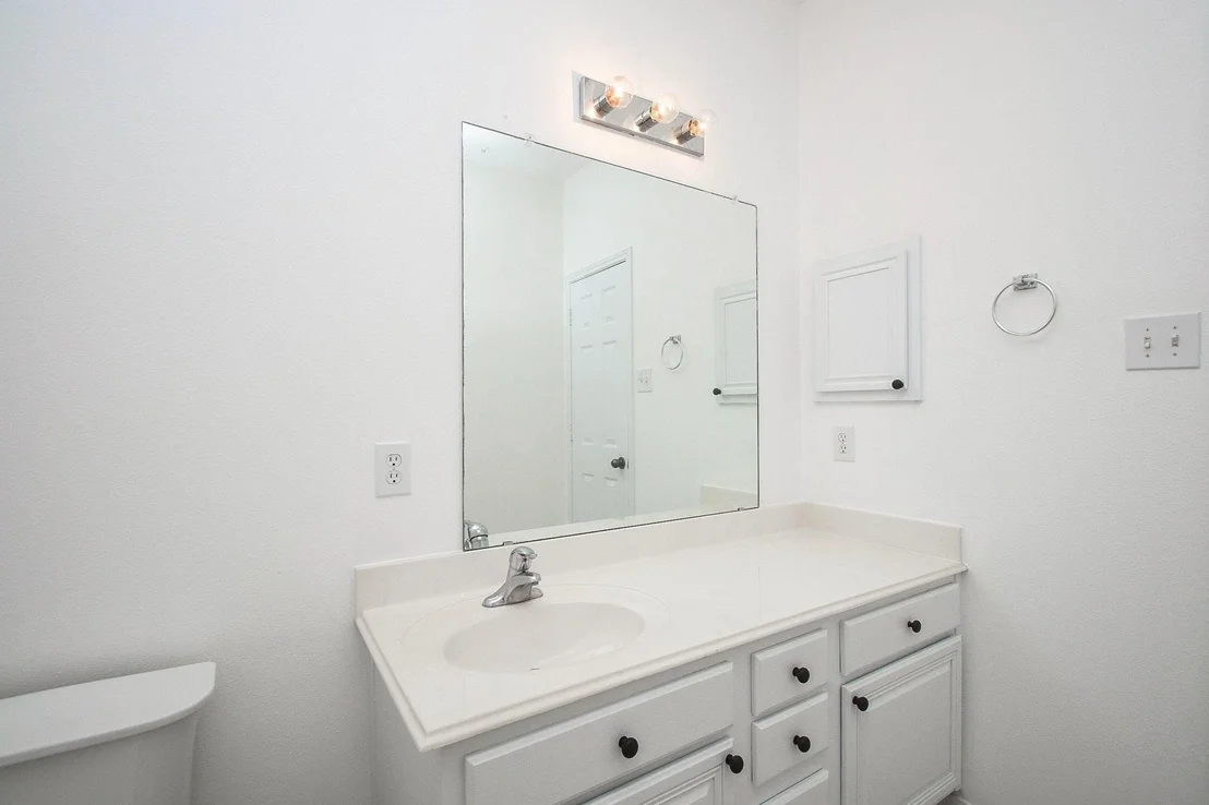 Photo of 6927 Round Rose Court