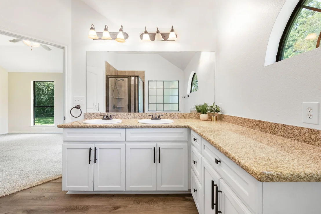 Photo of 13732 Ferrill Creek Road