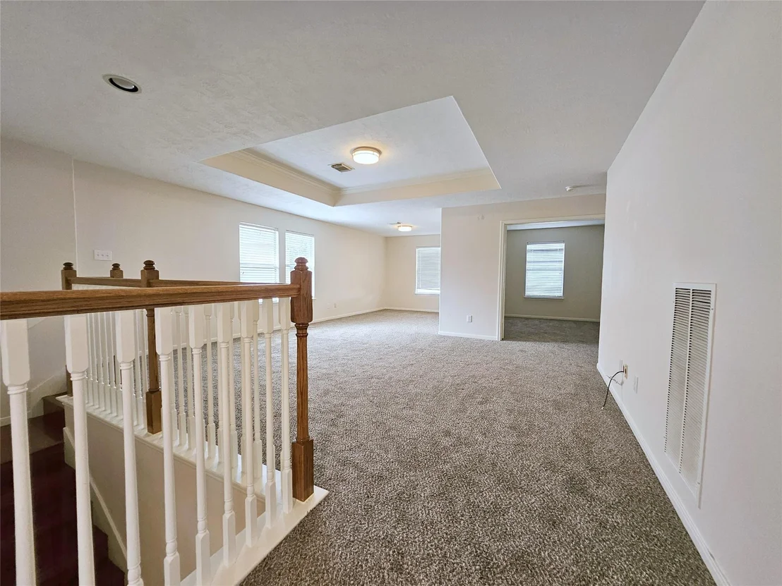 Photo of 24402 Cornell Park Lane