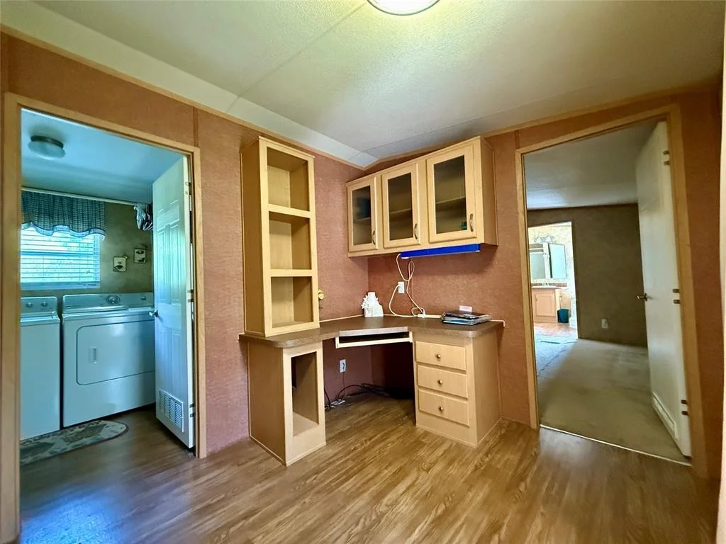 Photo of 300 Timberline Drive