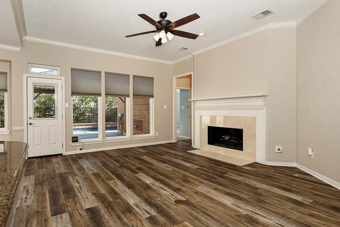 Photo of 6 Thornbush Place