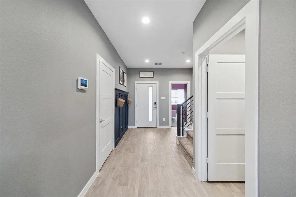 Photo of 14236 Big Bend Drive