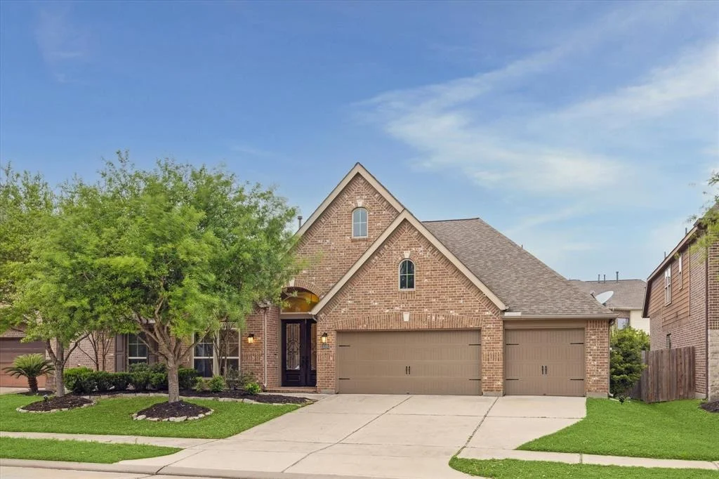 Photo of 4506 Crossvale Ridge Lane